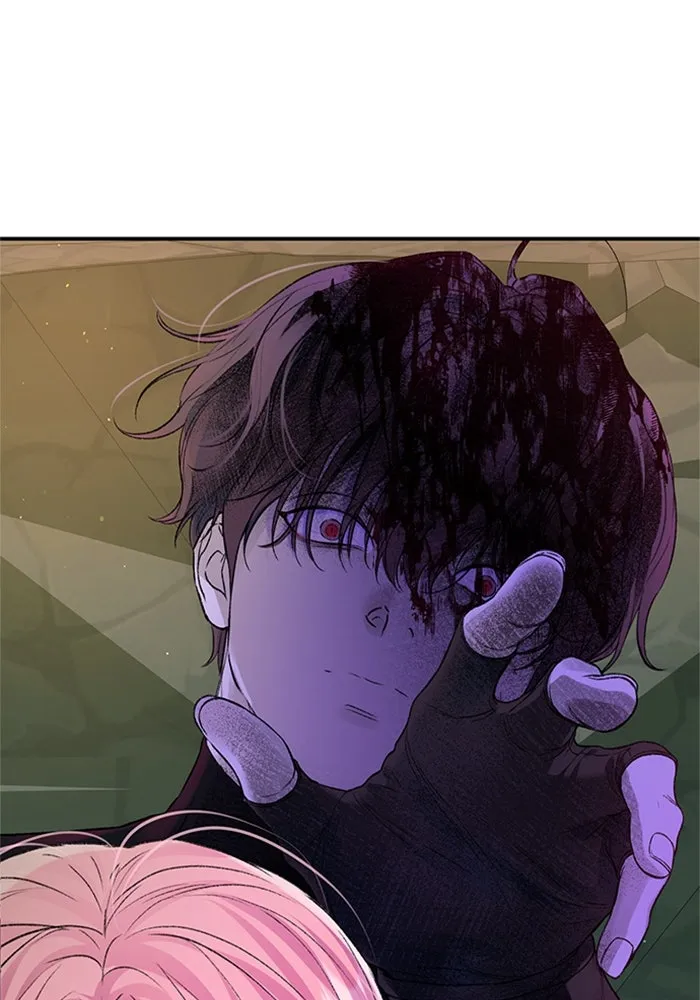 ไหนบอกว่าฉันใกล้ตาย ตอนที่ 62 รูปที่ 98