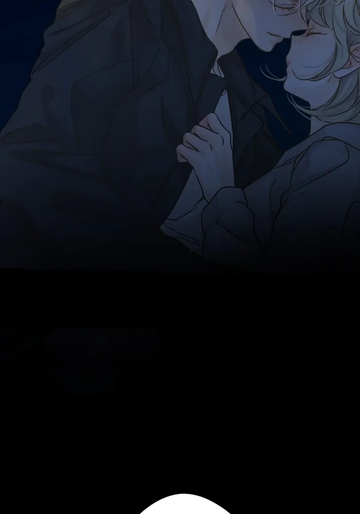 ฉันมันร้าย หรือเพราะโลกไม่น่ารัก ตอนที่ บทส่งท้าย โยฮัน, มิรา ทางช้างเผือ รูปที่ 88