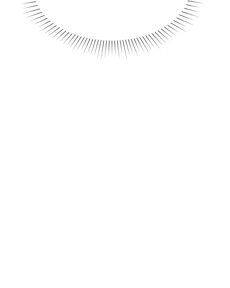 Level One Dreamersbrผู้ชนะรักนี้ต้องเป็น ตอนที่ 10 รูปที่ 71