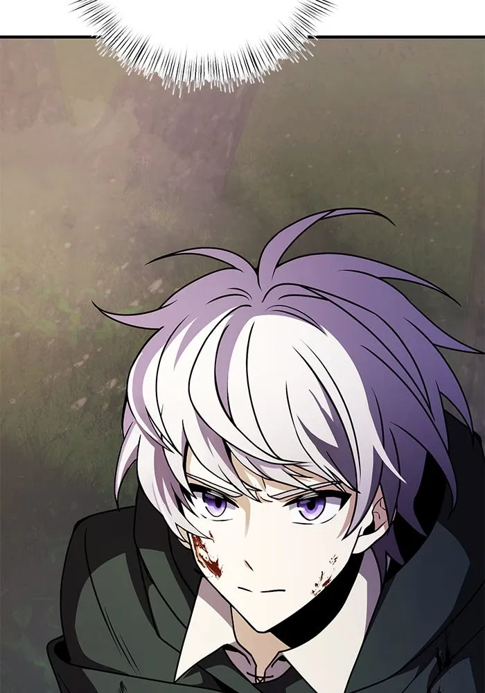 อัศวินดำล่าท้าเวลา ตอนที่ 12 รูปที่ 32