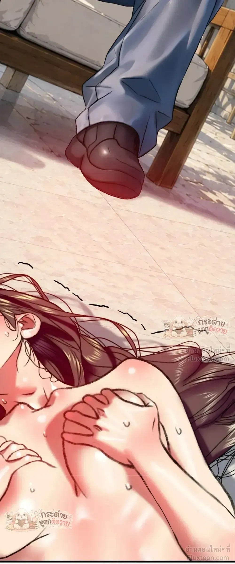 Doujin-Lc- อ่าน โดจิน มังฮวา เกาหลี ญี่ปุ่น จีน แปลไทย Pervert Picking Perverts คนวิปริตที่เลือกคบแต่คนวิปริตด้วยกัน ตอนที่ 1 2 3 4 5 6 7 8 9 10 11 12 13 14 ฟรี ไม่มีโฆษณา อ่าน โดจิน Manhwa เกาหลี ญี่ปุ่น จีน เรามีครบ คัดมาให้เน้นๆ โดจิน 18+ รับประกันความฟินโดย  Doujin Lc