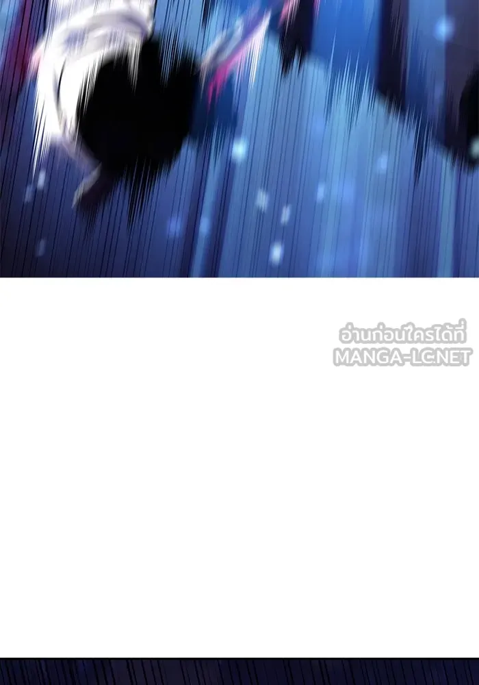 ลูกชายคนเล็กของดยุกคือมือสังหาร ตอนที่ 28 รูปที่ 81