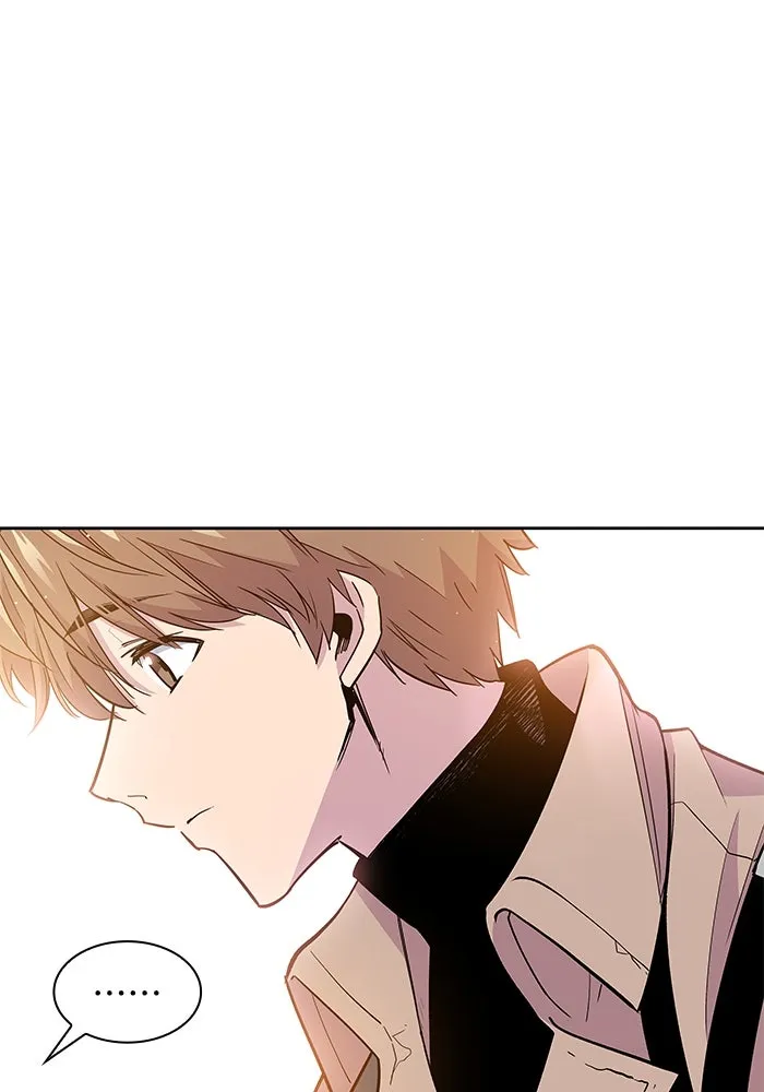 ฟิลเลียโรเซ่กับคำทำนายแห่งมงกุฎหนาม ตอนที่ 32 รูปที่ 52