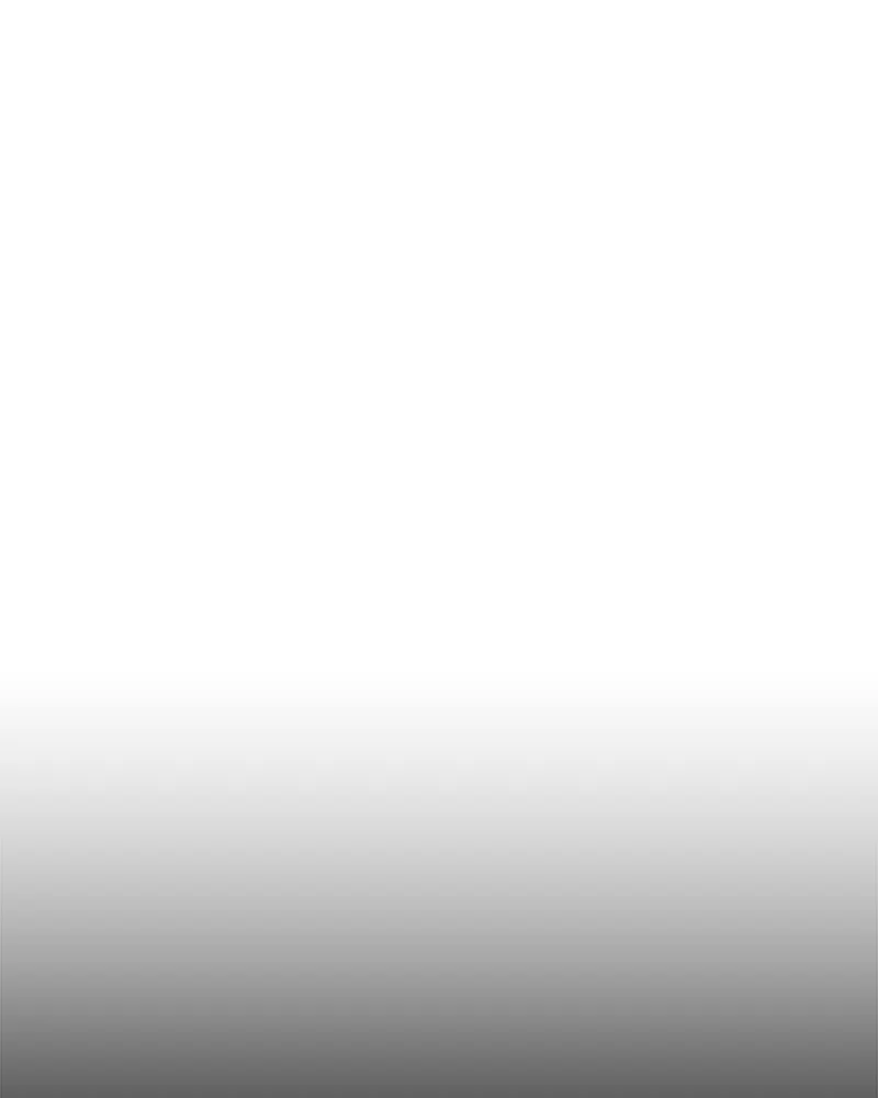 Pyramid Game เกมพีระมิด ตอนที่ 85 รูปที่ 20