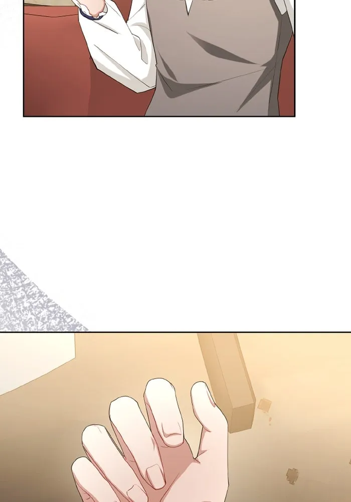 อยู่ดี ๆ ก็มีนางเอกนิยายเป็นเพื่อนบ้าน ตอนที่ 68 รูปที่ 101