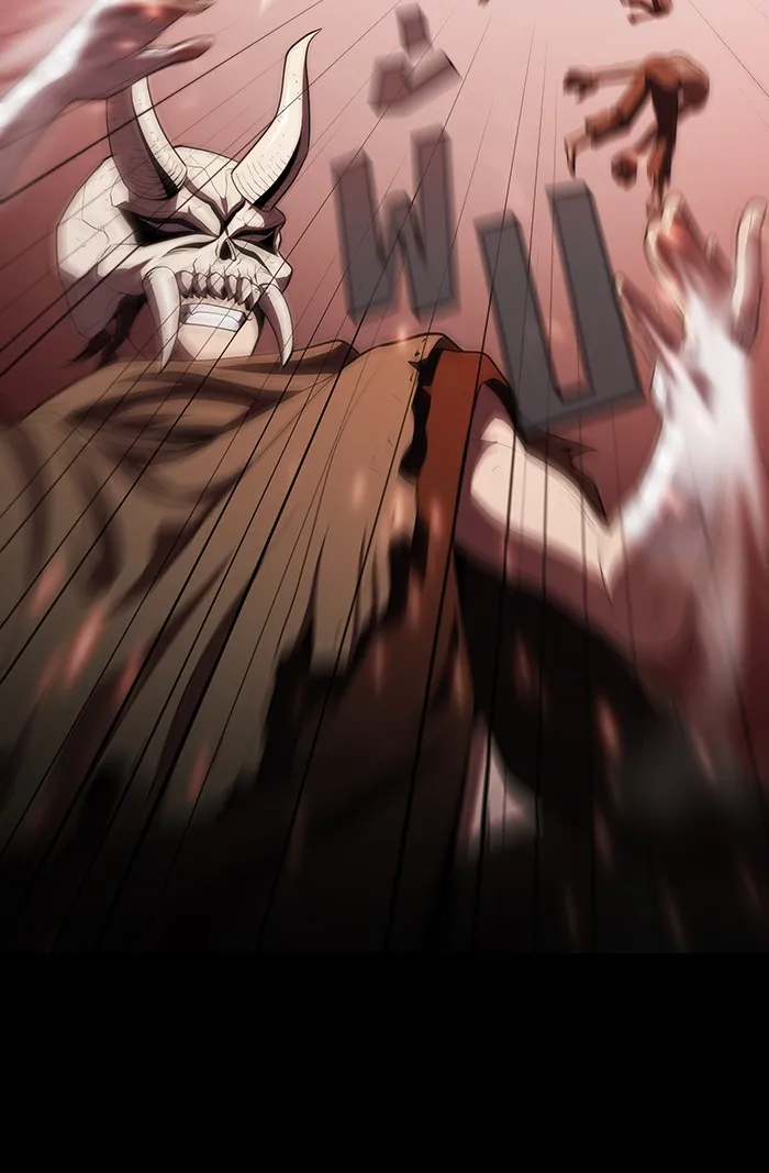 ผู้เล่นขั้นเทพแห่งหอคอยฝึกสอน ตอนที่ 35 รูปที่ 22