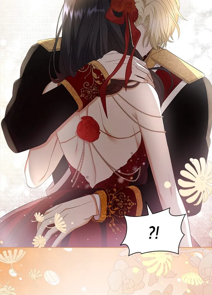 อดีตภรรยาของพระเอกหนุ่มจอมคลั่งรัก ตอนที่ 22 รูปที่ 101