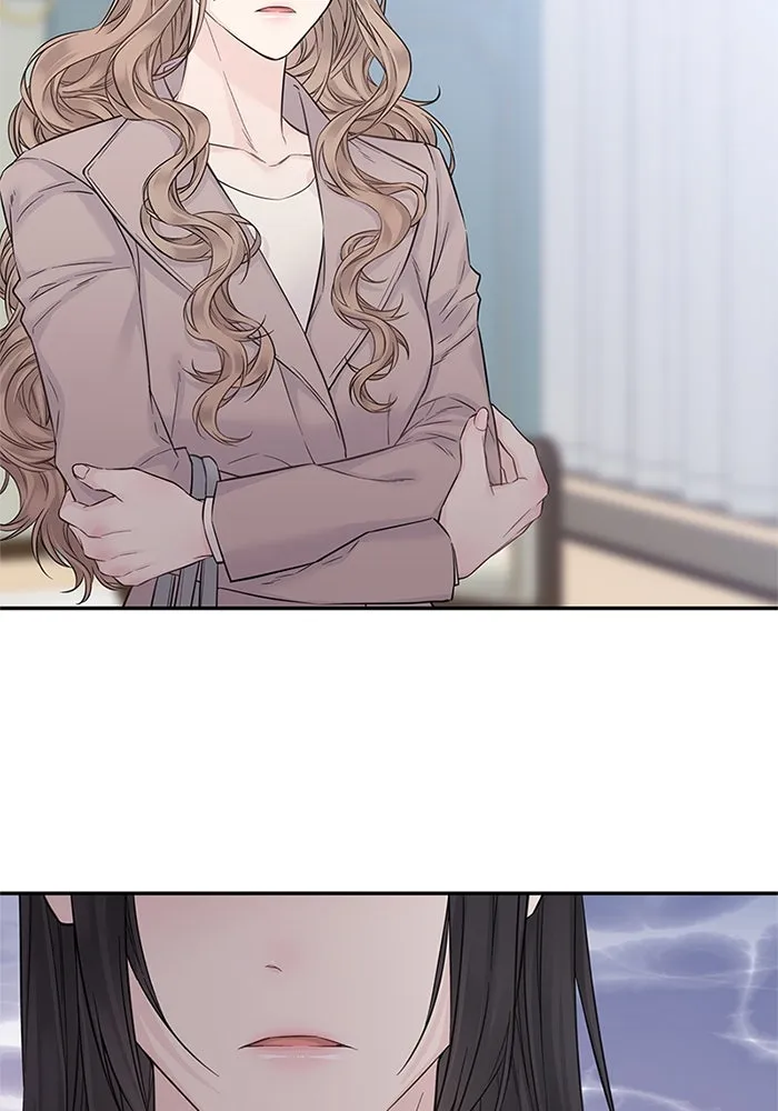 สลับรัก สลับชะตา ตอนที่ 40 รูปที่ 70