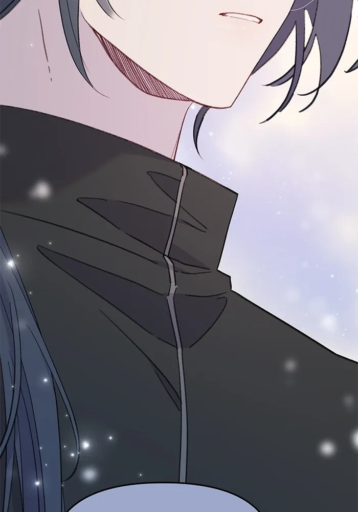 รักน้ำ รักปลา รักเธอนะ ตอนที่ 45 ปลาแน่วแน่ รูปที่ 89