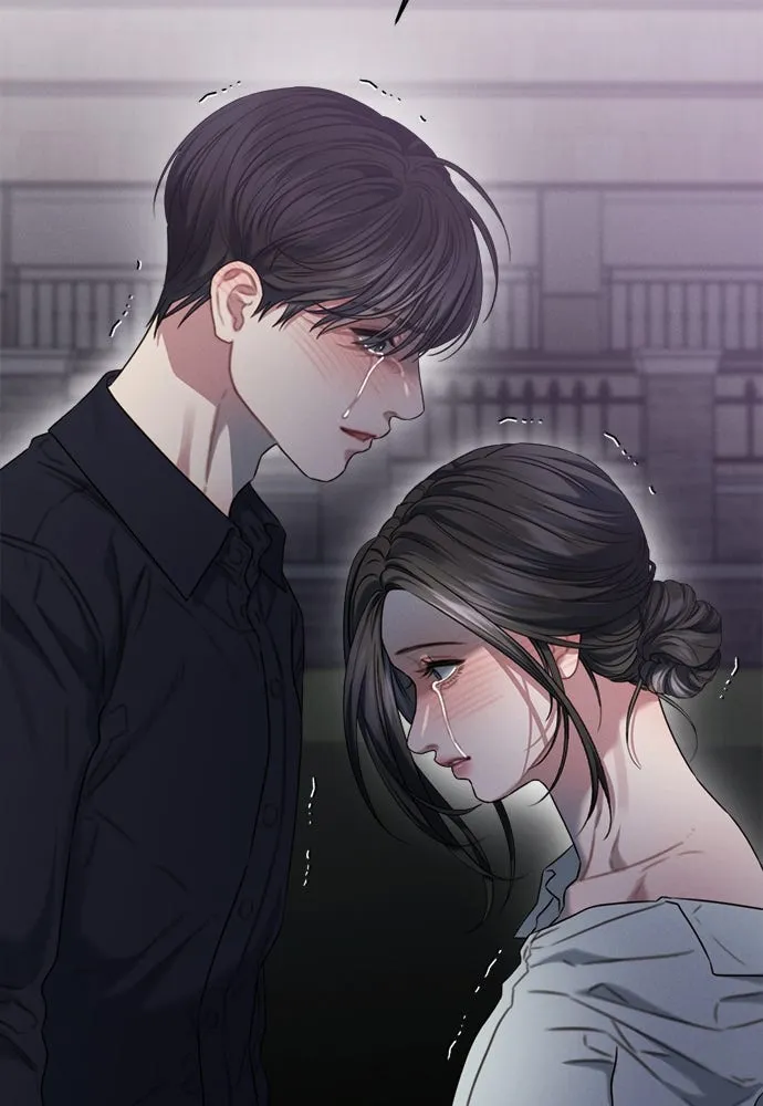 ปรารถนารักอันงดงาม ตอนที่ 88 รูปที่ 112