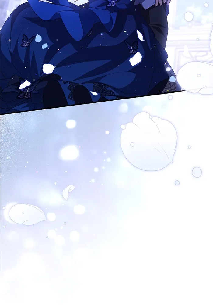 เกิดใหม่คราวนี้ ขอเป็นคนดีดูสักครั้ง ตอนที่ 92 รูปที่ 71