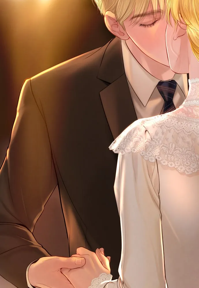 ถ้าไม่ร้อง ก็จงอ้อนวอนซะ ตอนที่ 45 รูปที่ 2