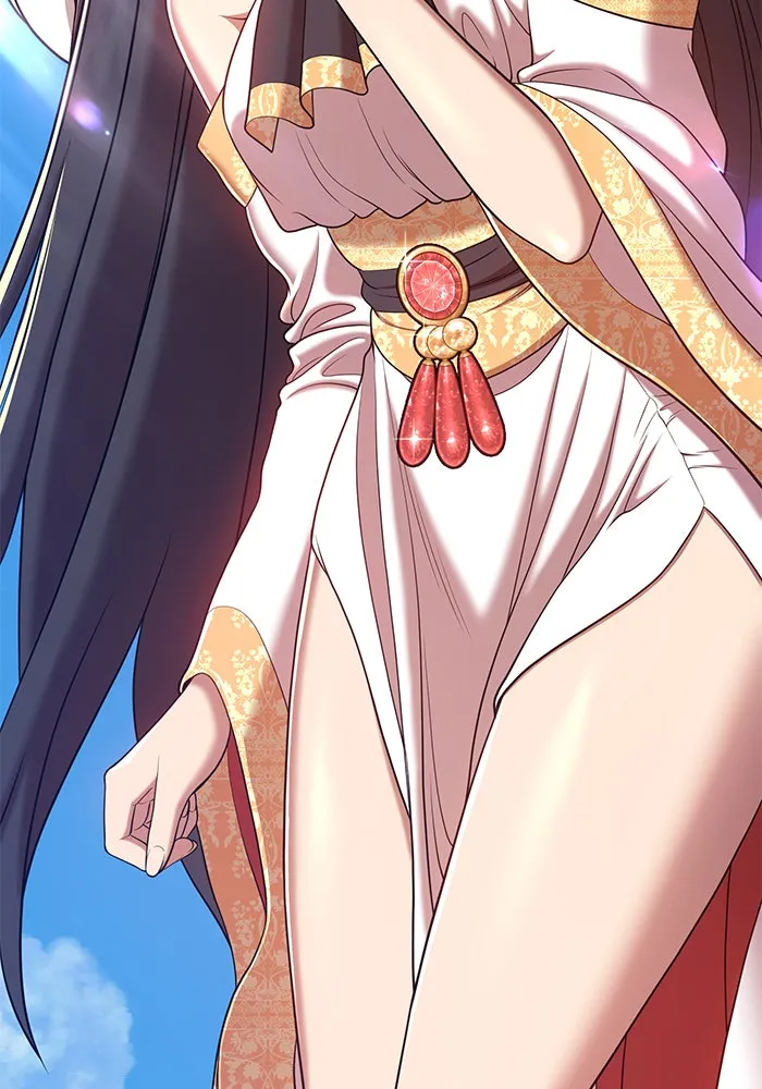 +99 ท่อนไม้พร้อมบวก ตอนที่ 16 รูปที่ 46