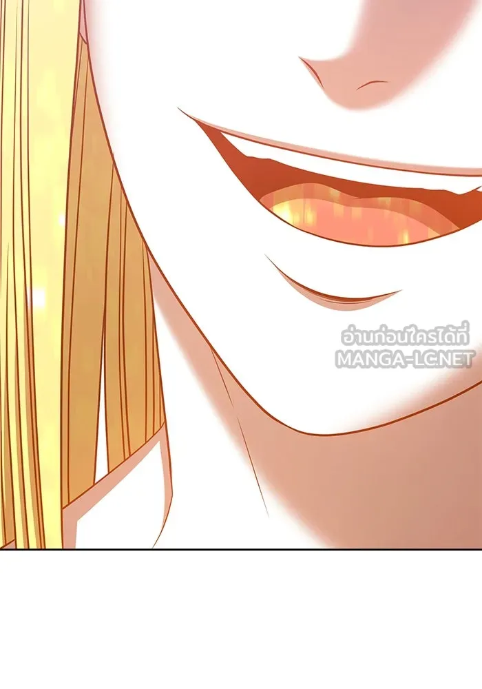 +99 ท่อนไม้พร้อมบวก ตอนที่ 42 รูปที่ 105