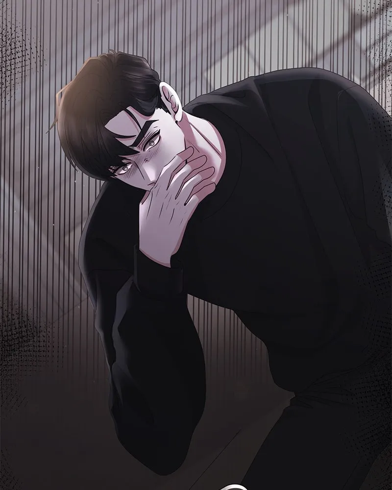 สามีที่ไม่ได้ขอ ตอนที่ 50 รูปที่ 26