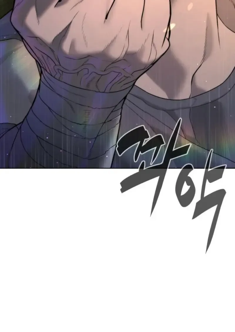 Killer Peter ป_เตอร_โคตรน_กฆ_า ตอนที่ ตอนที่ 120 รูปที่ 110