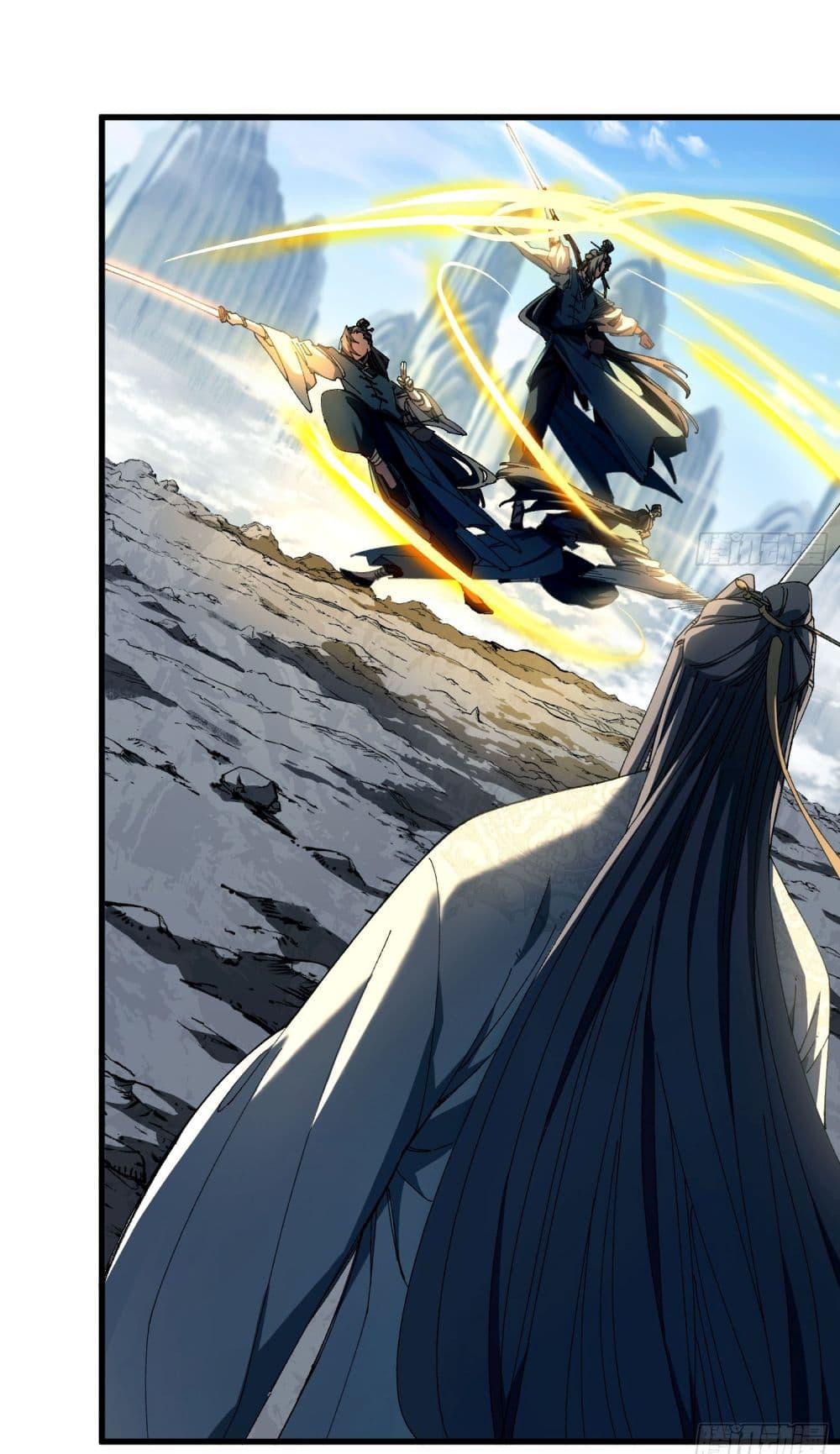 Manga-lc-com อ่านมังงะ อ่านการ์ตูน ออนไลน์ ฟรี Don’t Tell Me You Think Cultivating Immortality Is Difficult ตอนที่ 1 2 3 4 5 6 7 8 9 10 11 12 13 14 ฟรี ไม่มีโฆษณา Manga-lc - อ่าน มังงะ อ่าน การ์ตูน ออนไลน์ อ่านมังงะ ฟรี