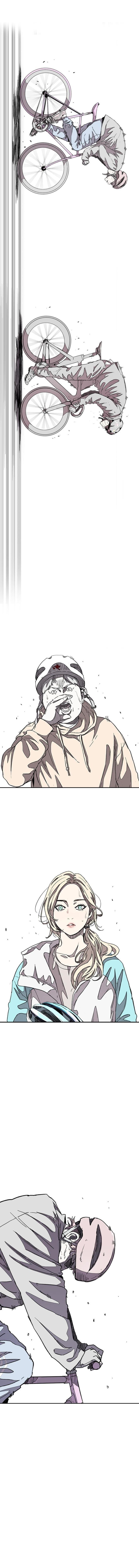 Manga-lc-com อ่านมังงะ อ่านการ์ตูน ออนไลน์ ฟรี Wind Breaker ปั่นสู้ฝัน ตอนที่ 1 2 3 4 5 6 7 8 9 10 11 12 13 14 ฟรี ไม่มีโฆษณา Manga-lc - อ่าน มังงะ อ่าน การ์ตูน ออนไลน์ อ่านมังงะ ฟรี