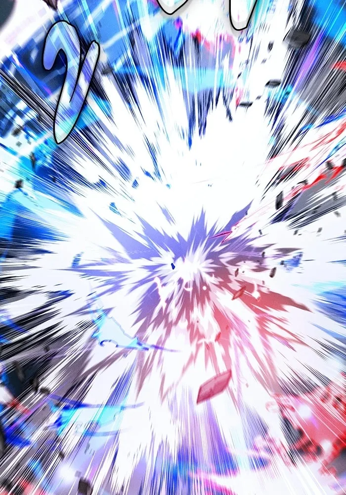 นักดาบอัจฉริยะจากอะคาเดมี ตอนที่ 117 รูปที่ 17