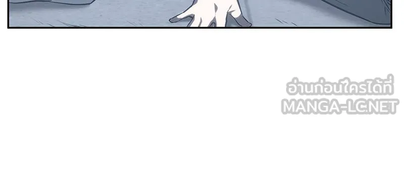 Omniscient Reader อ่านชะตาวันสิ้นโลก ตอนที่ 04 การเสแสร้งก็นับเป็นความดี(1) รูปที่ 81