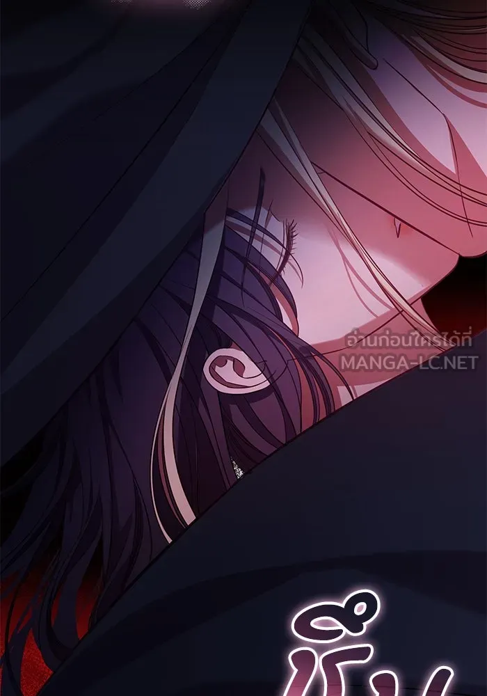 แด่ชู้รักของสามี ตอนที่ 8 รูปที่ 78