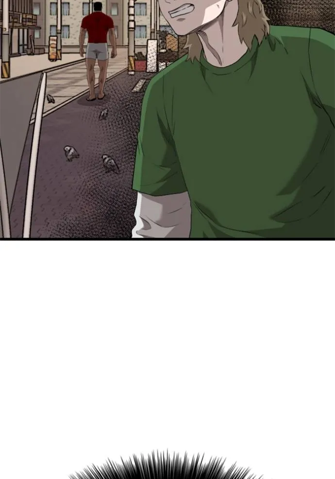 bad guy ตอนที่ 219 รูปที่ 44