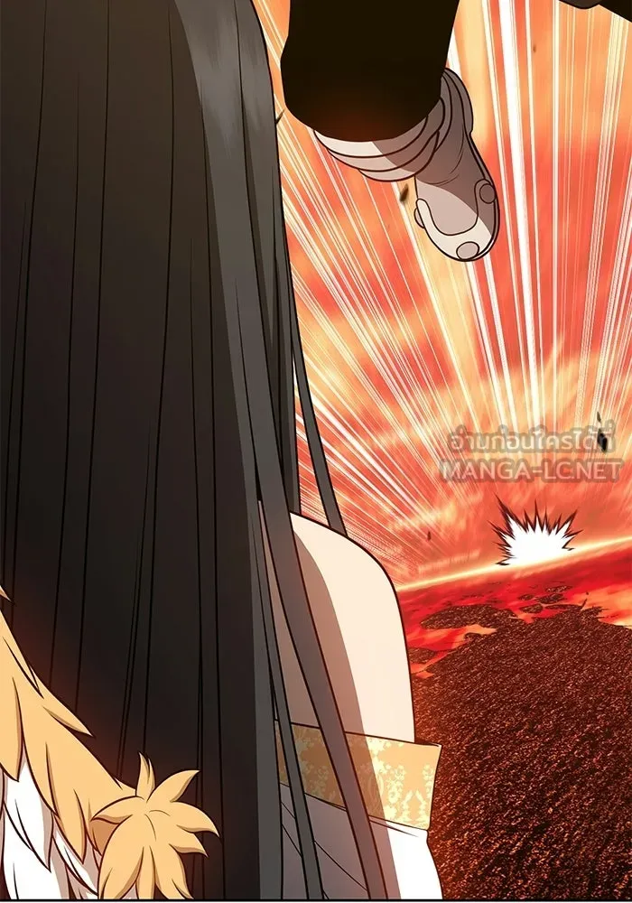 +99 ท่อนไม้พร้อมบวก ตอนที่ 23 รูปที่ 297