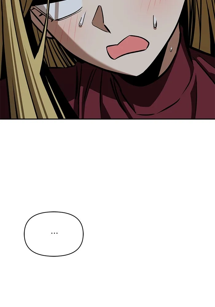 โชคชะตานำพารัก ตอนที่ 123 อย่างง่ายดาย รูปที่ 128