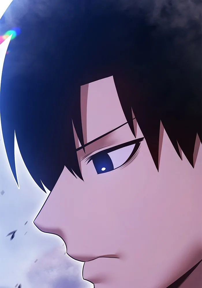 +99 ท่อนไม้พร้อมบวก ตอนที่ 65 คนลวง (3) รูปที่ 437