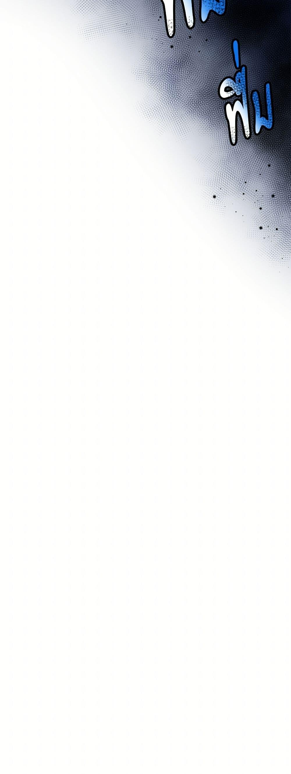 Manga-lc-com อ่านมังงะ อ่านการ์ตูน ออนไลน์ ฟรี The Lady’s Butler ตอนที่ 1 2 3 4 5 6 7 8 9 10 11 12 13 14 ฟรี ไม่มีโฆษณา Manga-lc - อ่าน มังงะ อ่าน การ์ตูน ออนไลน์ อ่านมังงะ ฟรี