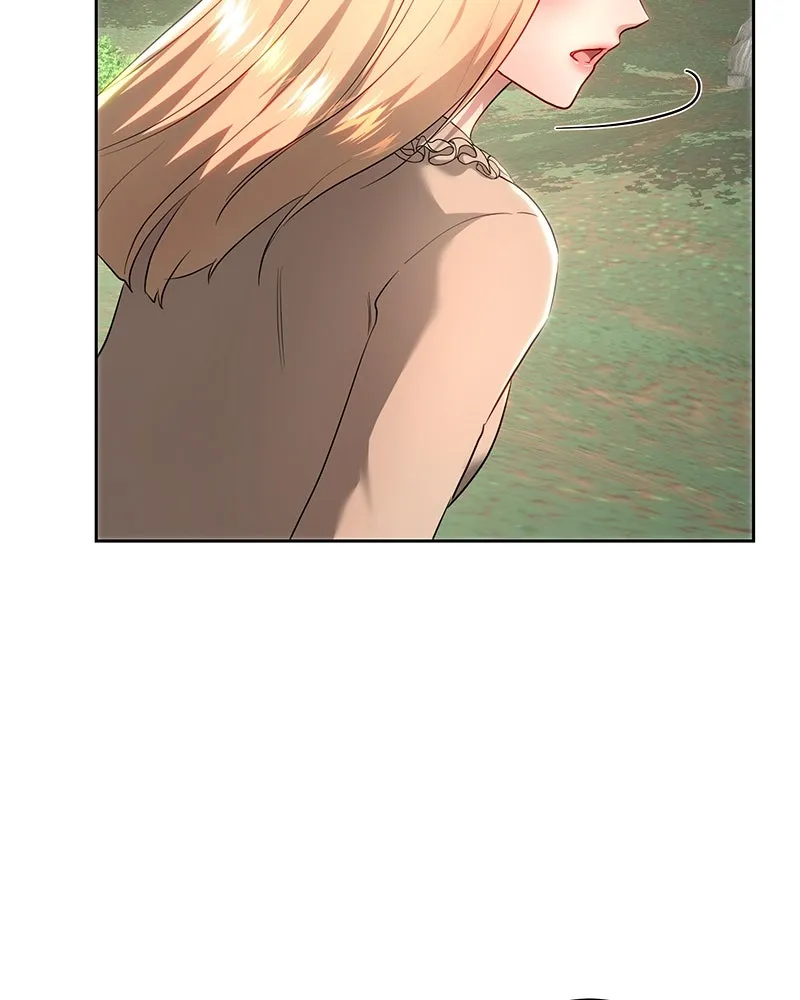 เจ้าหญิงคลั่งแห่งวังหลวง ตอนที่ 111 รูปที่ 19