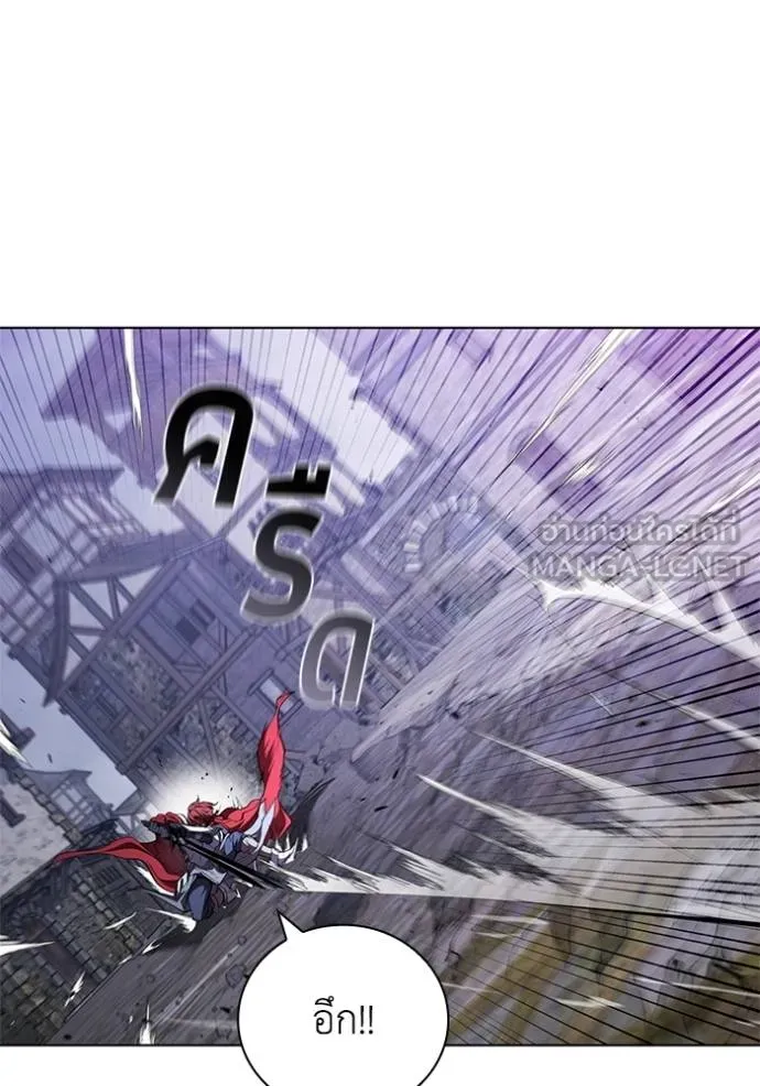 เกิดใหม่ในร่างดยุก ตอนที่ 91 รูปที่ 31