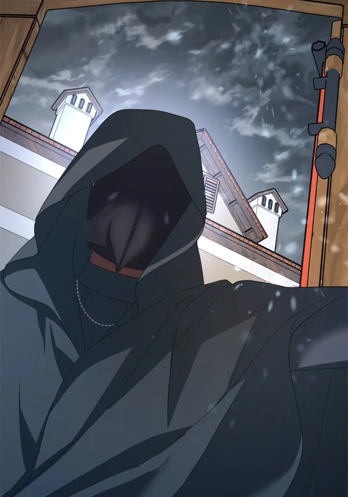 ชิงชีวิตพลิกลิขิตชะตา ตอนที่ 139. เป็นเพราะข้ารักเจ้า รูปที่ 182