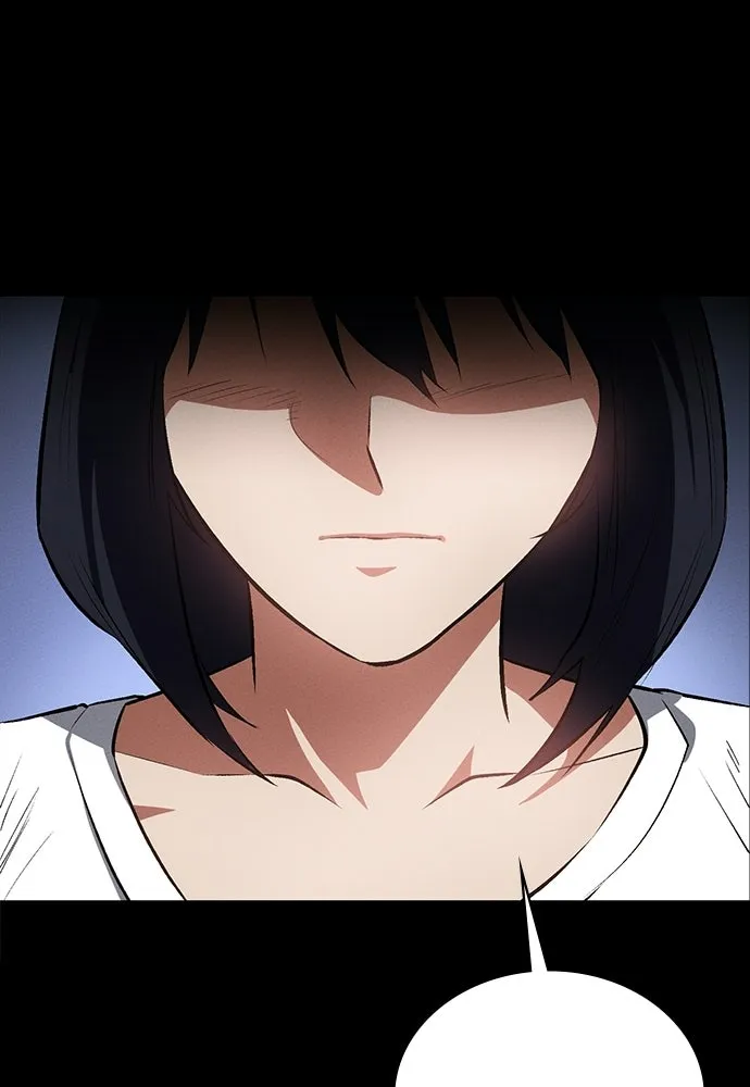 มือสังหารพันธุ์อมตะ ตอนที่ 55 รูปที่ 127