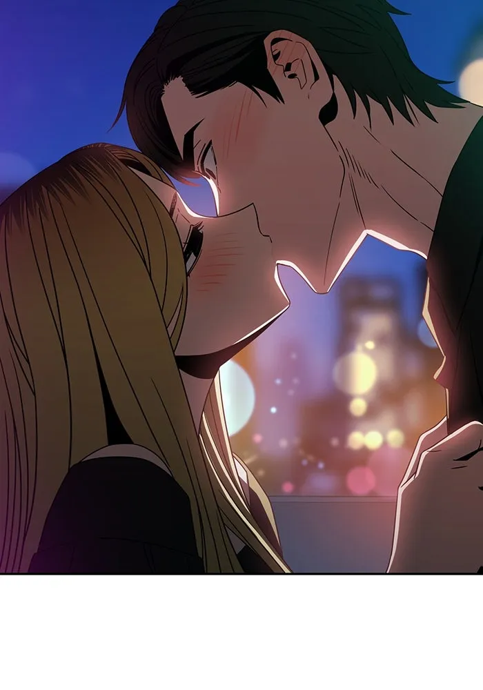 โชคชะตานำพารัก ตอนที่ 68 ต้นฤดูร้อน รูปที่ 58