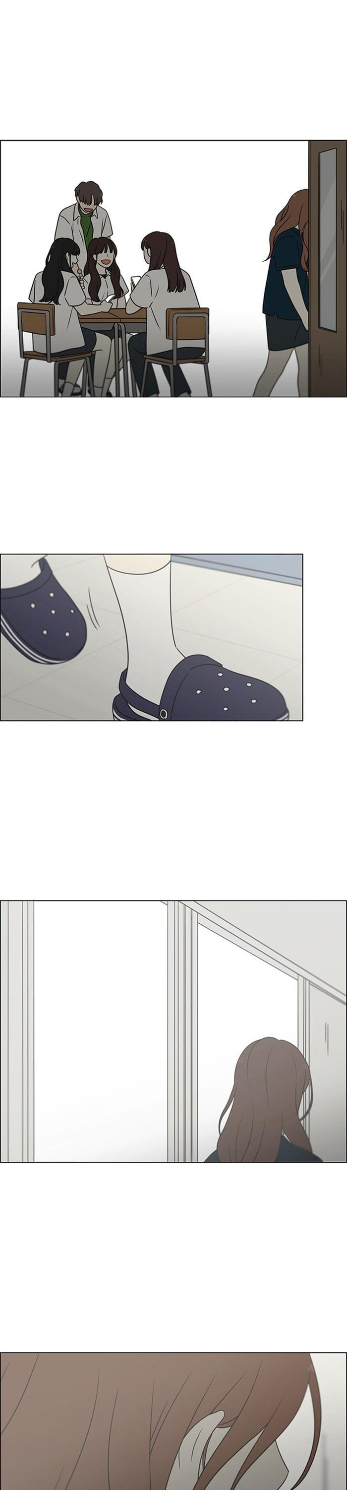 Manga-lc-com อ่านมังงะ อ่านการ์ตูน ออนไลน์ ฟรี Love Revolution รักนี้ต้องปฏิวัติ ตอนที่ 1 2 3 4 5 6 7 8 9 10 11 12 13 14 ฟรี ไม่มีโฆษณา Manga-lc - อ่าน มังงะ อ่าน การ์ตูน ออนไลน์ อ่านมังงะ ฟรี