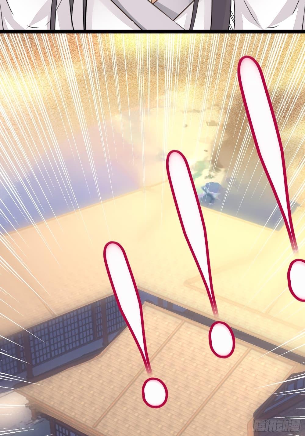 Manga-lc-com อ่านมังงะ อ่านการ์ตูน ออนไลน์ ฟรี Cultivating Immortality Requires a Rich Woman ตอนที่ 1 2 3 4 5 6 7 8 9 10 11 12 13 14 ฟรี ไม่มีโฆษณา Manga-lc - อ่าน มังงะ อ่าน การ์ตูน ออนไลน์ อ่านมังงะ ฟรี