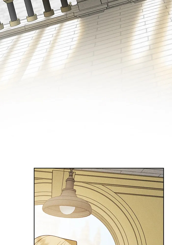 หนูน้อยทรราช ตอนที่ 22 รูปที่ 110