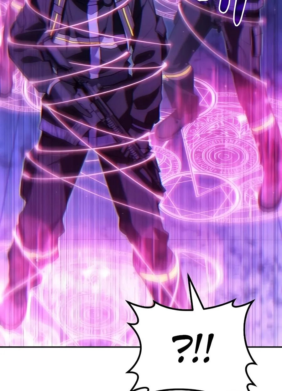 Expelled Hero Is Too Strong ฮ_โร_ผ_แข_งแกร_งถ_กไล_ออกจากก_ลด_อ_นด_บหน_ง ตอนที่ ตอนที่ 28 รูปที่ 24