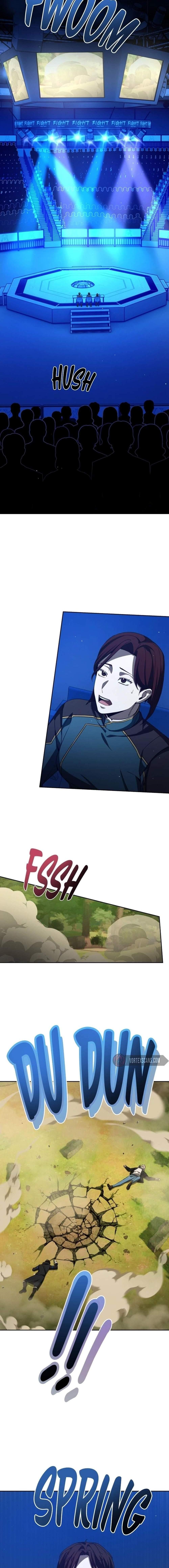 Manga-lc-com อ่านมังงะ อ่านการ์ตูน ออนไลน์ ฟรี Return of the Genius Player ตอนที่ 1 2 3 4 5 6 7 8 9 10 11 12 13 14 ฟรี ไม่มีโฆษณา Manga-lc - อ่าน มังงะ อ่าน การ์ตูน ออนไลน์ อ่านมังงะ ฟรี