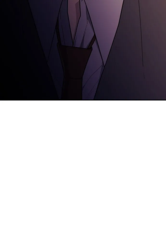 รักแล้วห้ามเลิก ตอนที่ 48 รูปที่ 181