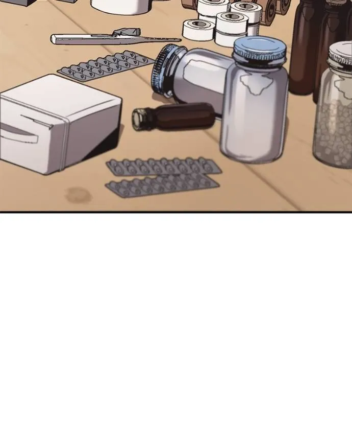 โทษที พื้นที่นี้ ตอนที่ 11 รูปที่ 64