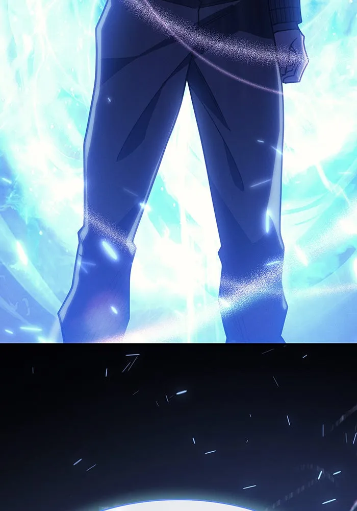 เกิดใหม่พร้อมพลังแห่งราชัน ตอนที่ 62 รูปที่ 62