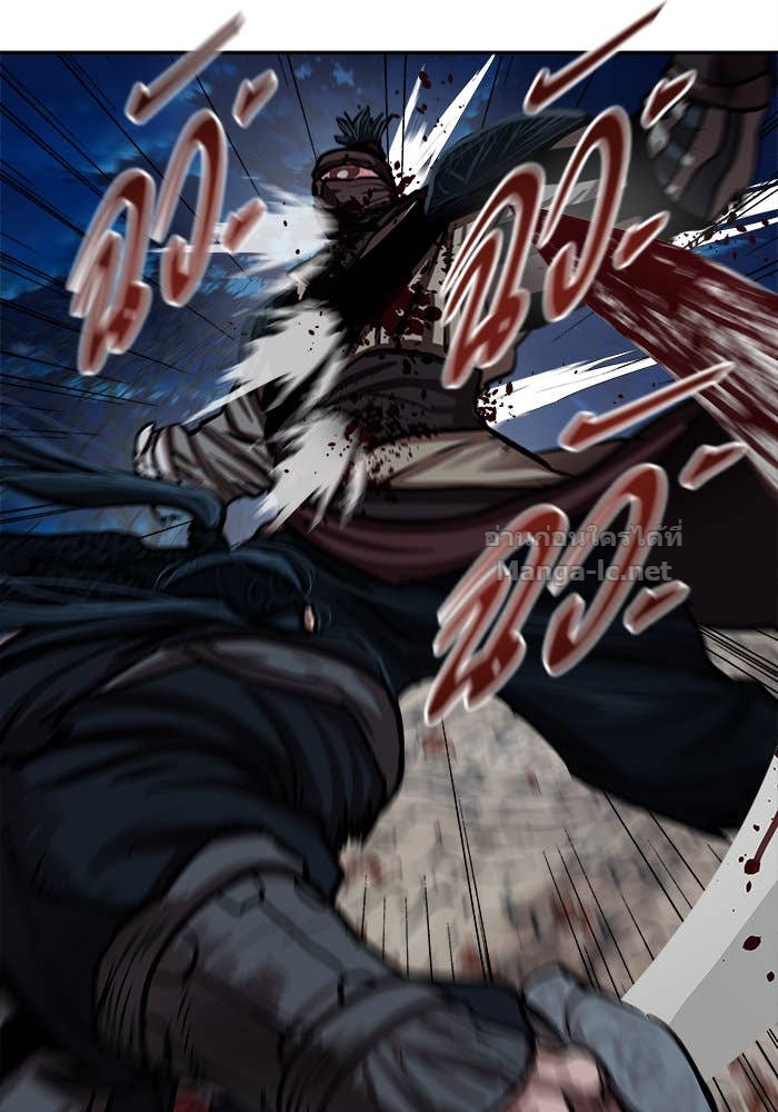 Doujin-Lc- อ่าน โดจิน มังฮวา เกาหลี ญี่ปุ่น จีน แปลไทย องครักษ์แห่งอัครสกุลจาง ตอนที่ 1 2 3 4 5 6 7 8 9 10 11 12 13 14 ฟรี ไม่มีโฆษณา อ่าน โดจิน Manhwa เกาหลี ญี่ปุ่น จีน เรามีครบ คัดมาให้เน้นๆ โดจิน 18+ รับประกันความฟินโดย Doujin Lc