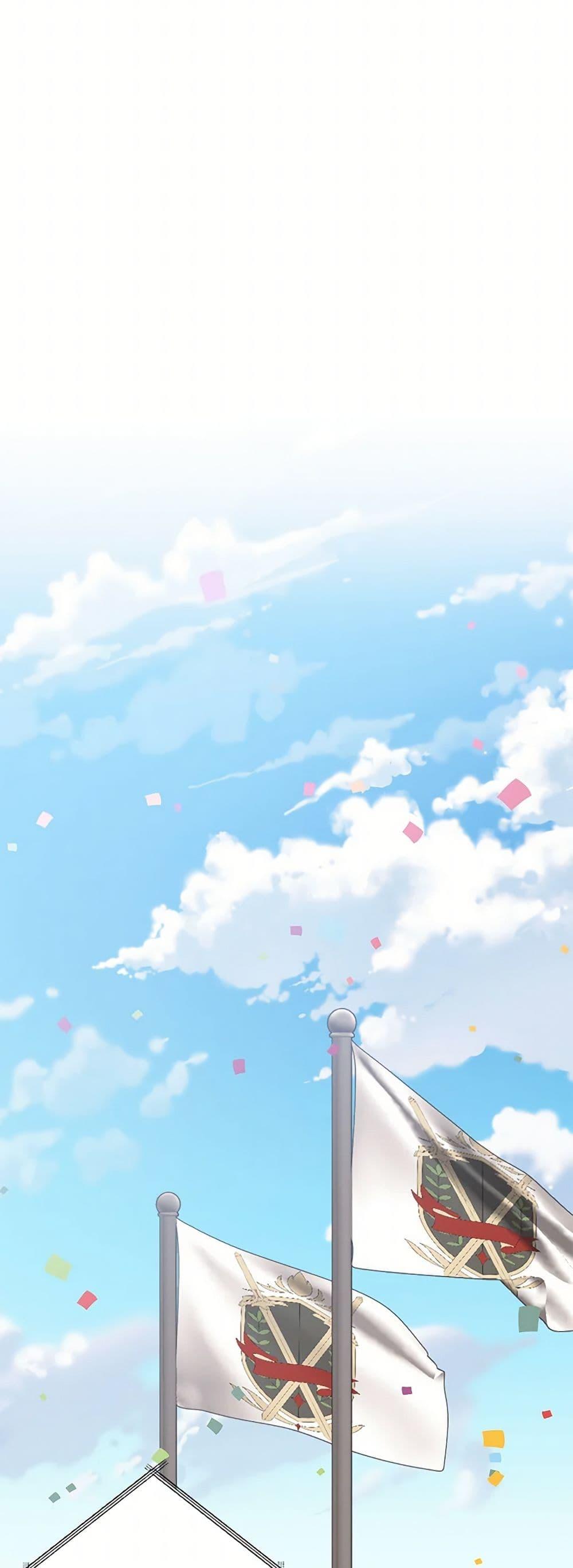 Manga-lc-com อ่านมังงะ อ่านการ์ตูน ออนไลน์ ฟรี My Goal is to Live a Long ตอนที่ 1 2 3 4 5 6 7 8 9 10 11 12 13 14 ฟรี ไม่มีโฆษณา Manga-lc - อ่าน มังงะ อ่าน การ์ตูน ออนไลน์ อ่านมังงะ ฟรี