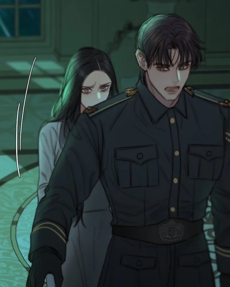 เซเรน่า ตอนที่ 128 (จบซีซัน 3) รูปที่ 122