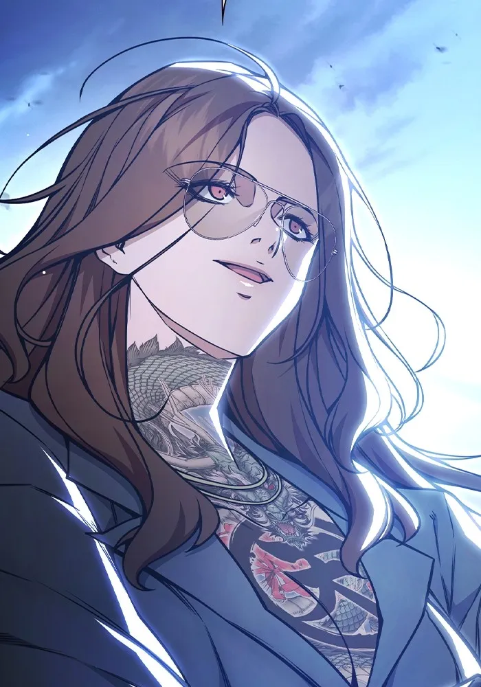 เยาวชนคนคุก ตอนที่ 26 รูปที่ 26