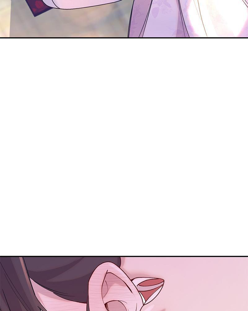 Doujin-Lc- อ่าน โดจิน มังฮวา เกาหลี ญี่ปุ่น จีน แปลไทย ดวงร้าย-ชะตารัก ตอนที่ 1 2 3 4 5 6 7 8 9 10 11 12 13 14 ฟรี ไม่มีโฆษณา อ่าน โดจิน Manhwa เกาหลี ญี่ปุ่น จีน เรามีครบ คัดมาให้เน้นๆ โดจิน 18+ รับประกันความฟินโดย  Doujin Lc