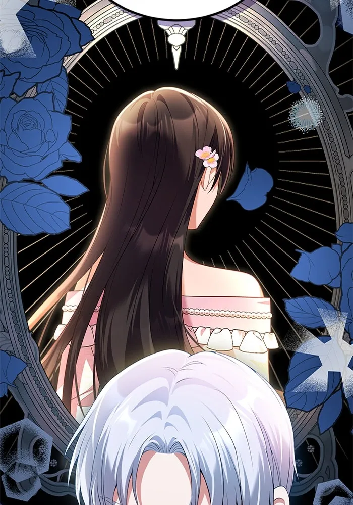 แผนหย่าสามีทรราช ตอนที่ 54 รูปที่ 4