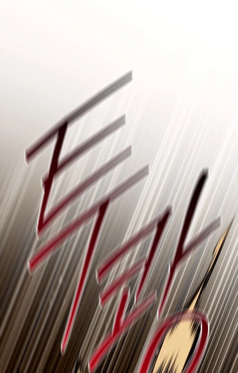 Regressing as the Reincarnated Bastard of the Sword Clan ตอนที่ ตอนที่ 56 รูปที่ 26